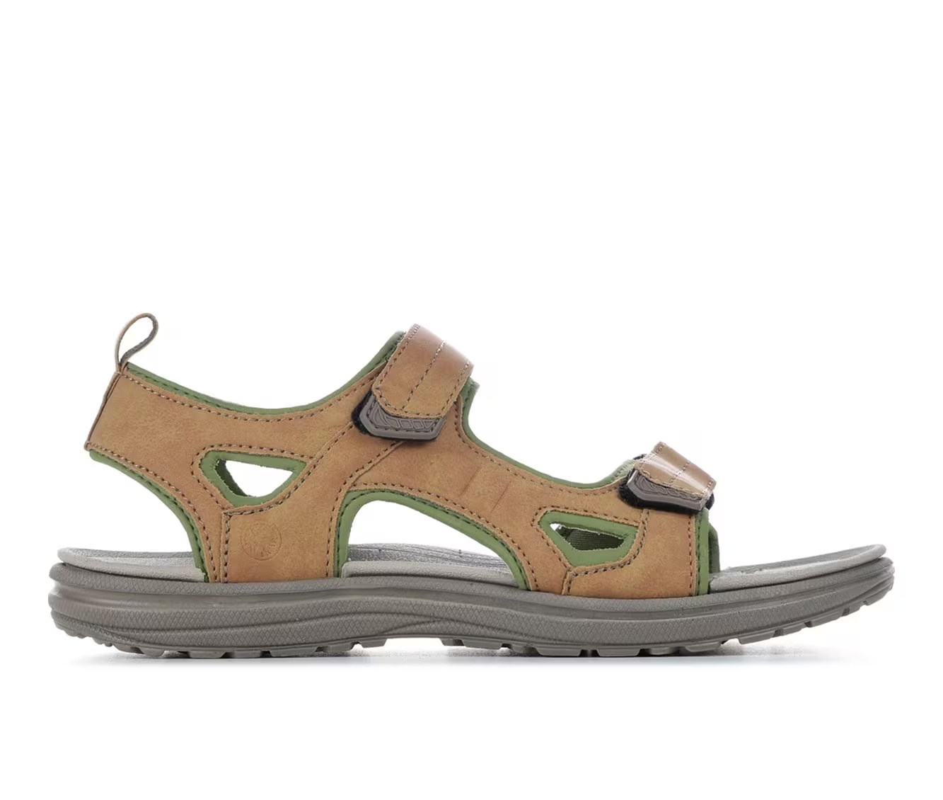 Women's Northside Riverside Lite Hiking Sandals 1 16671-women-x27-s-northside-riverside-lite-hiking-sandals-1.jpg