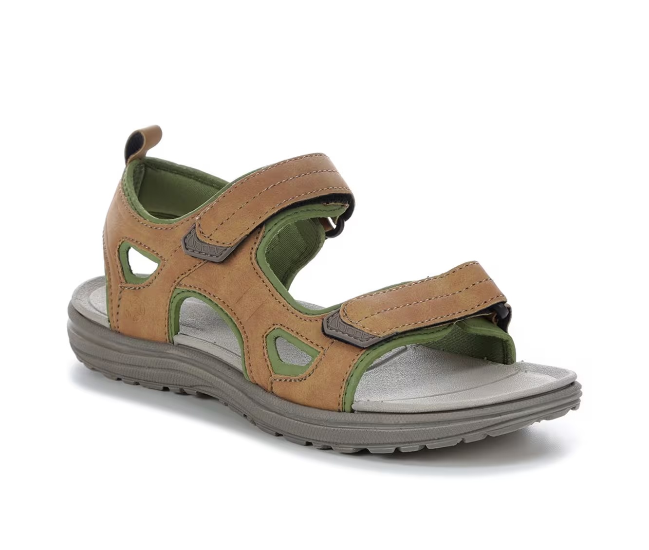 16671-women-x27-s-northside-riverside-lite-hiking-sandals-1.jpg