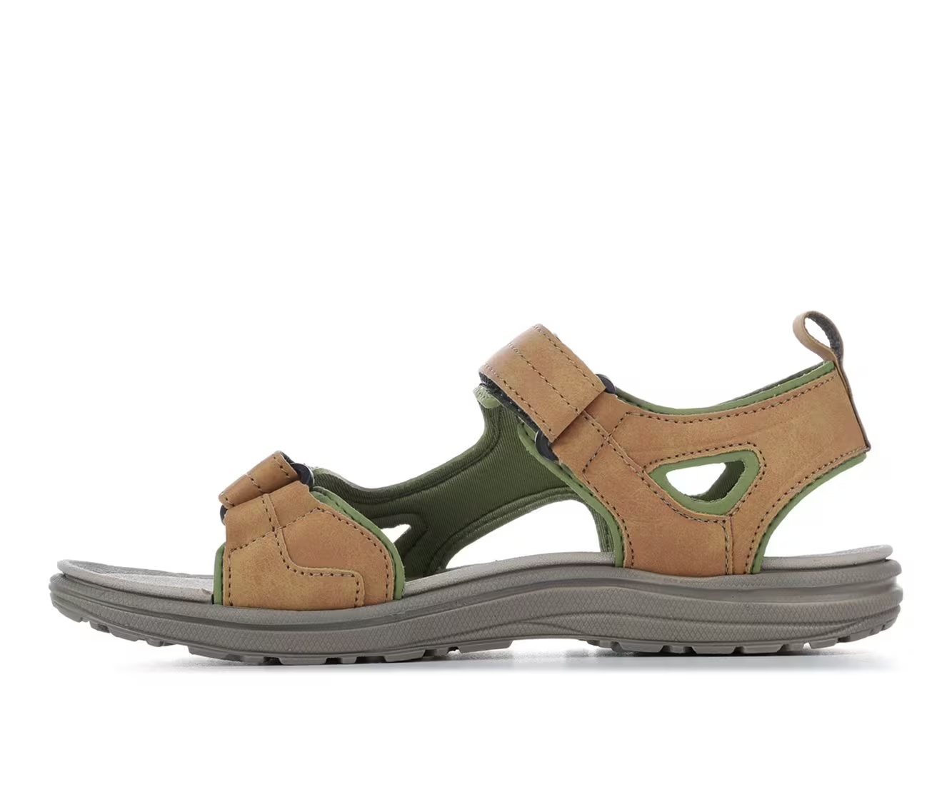16671-women-x27-s-northside-riverside-lite-hiking-sandals-1.jpg