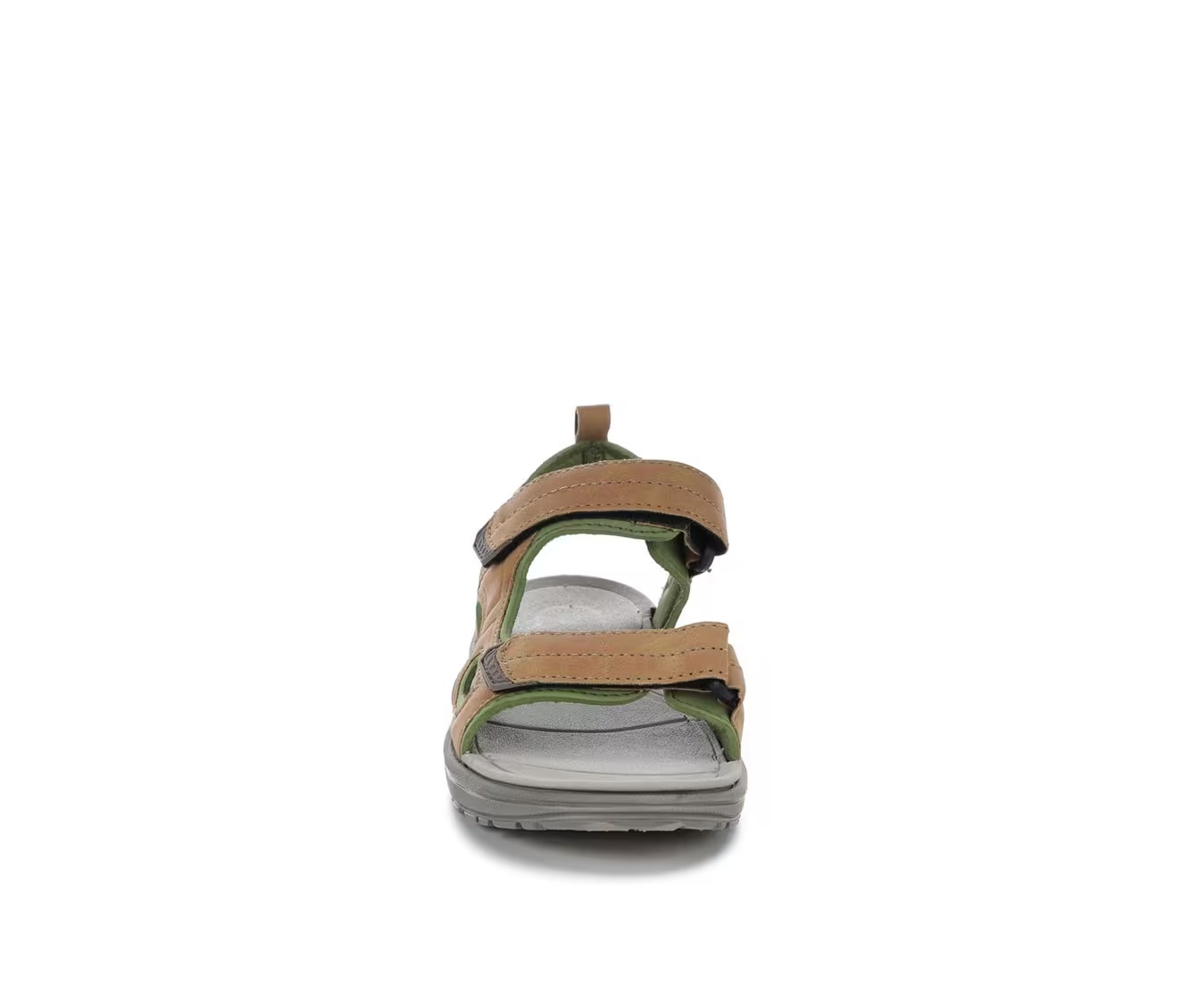 16671-women-x27-s-northside-riverside-lite-hiking-sandals-1.jpg