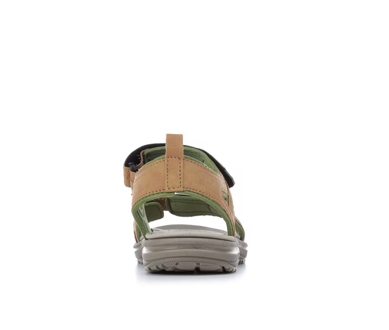 16671-women-x27-s-northside-riverside-lite-hiking-sandals-1.jpg