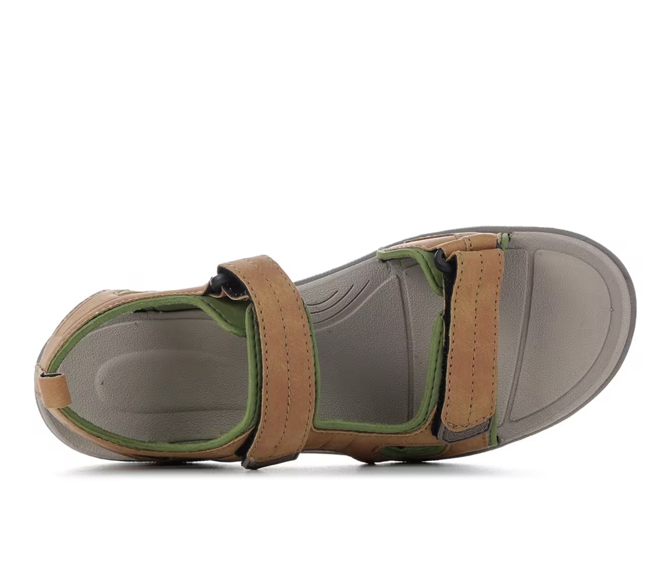 16671-women-x27-s-northside-riverside-lite-hiking-sandals-1.jpg