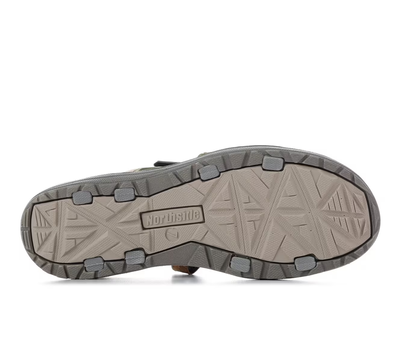 16671-women-x27-s-northside-riverside-lite-hiking-sandals-1.jpg