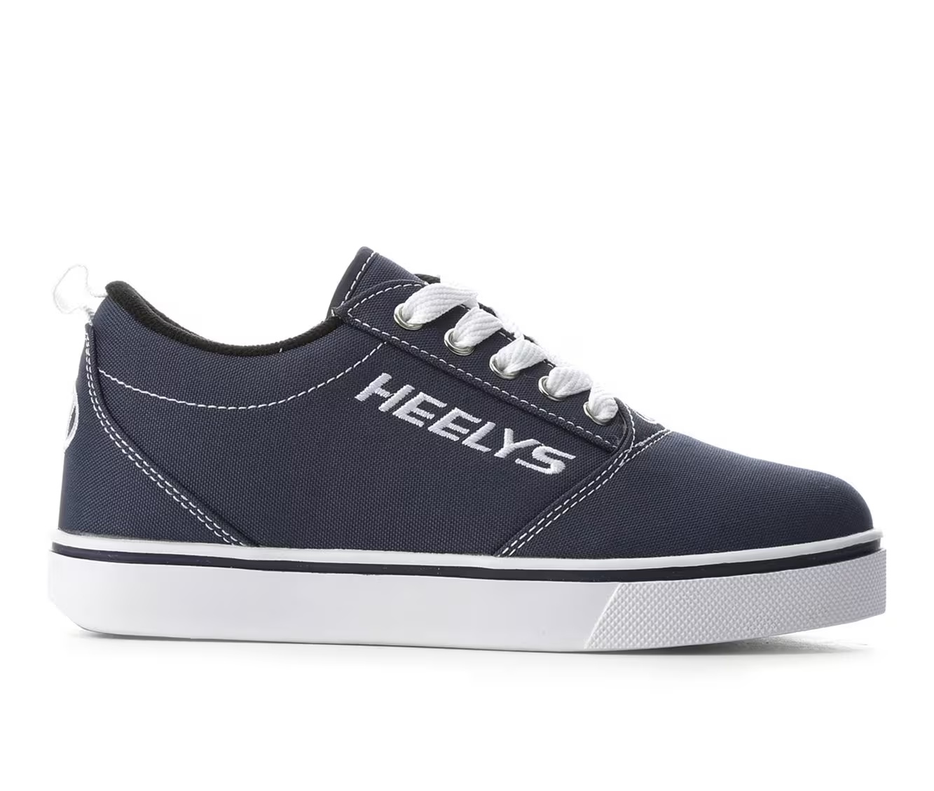 Boys' Heelys Little Kid & Big Kid Pro 20 Skate Shoes