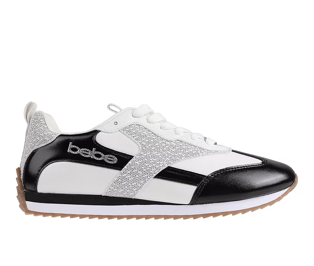 Women's Bebe Olivia Sneakers