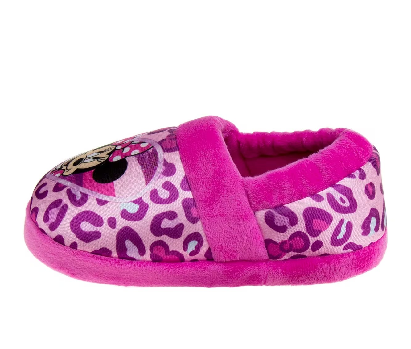 166723-disney-toddler-amp-little-kid-minnie-leopard-slippers-1.jpg