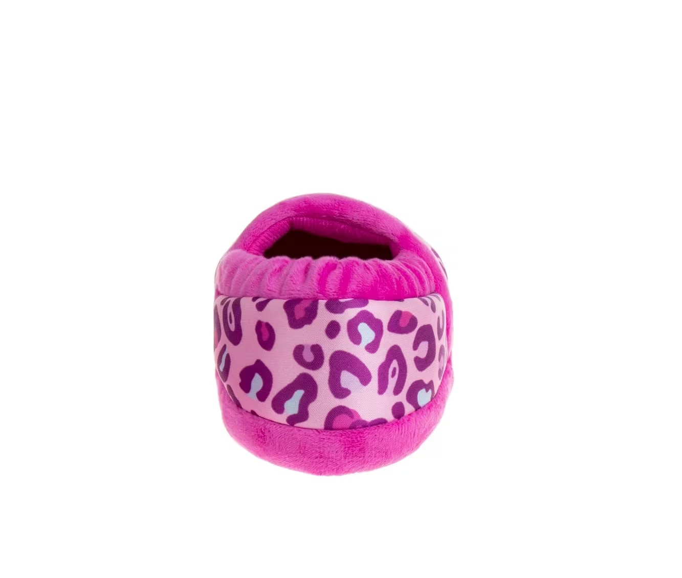 166723-disney-toddler-amp-little-kid-minnie-leopard-slippers-1.jpg