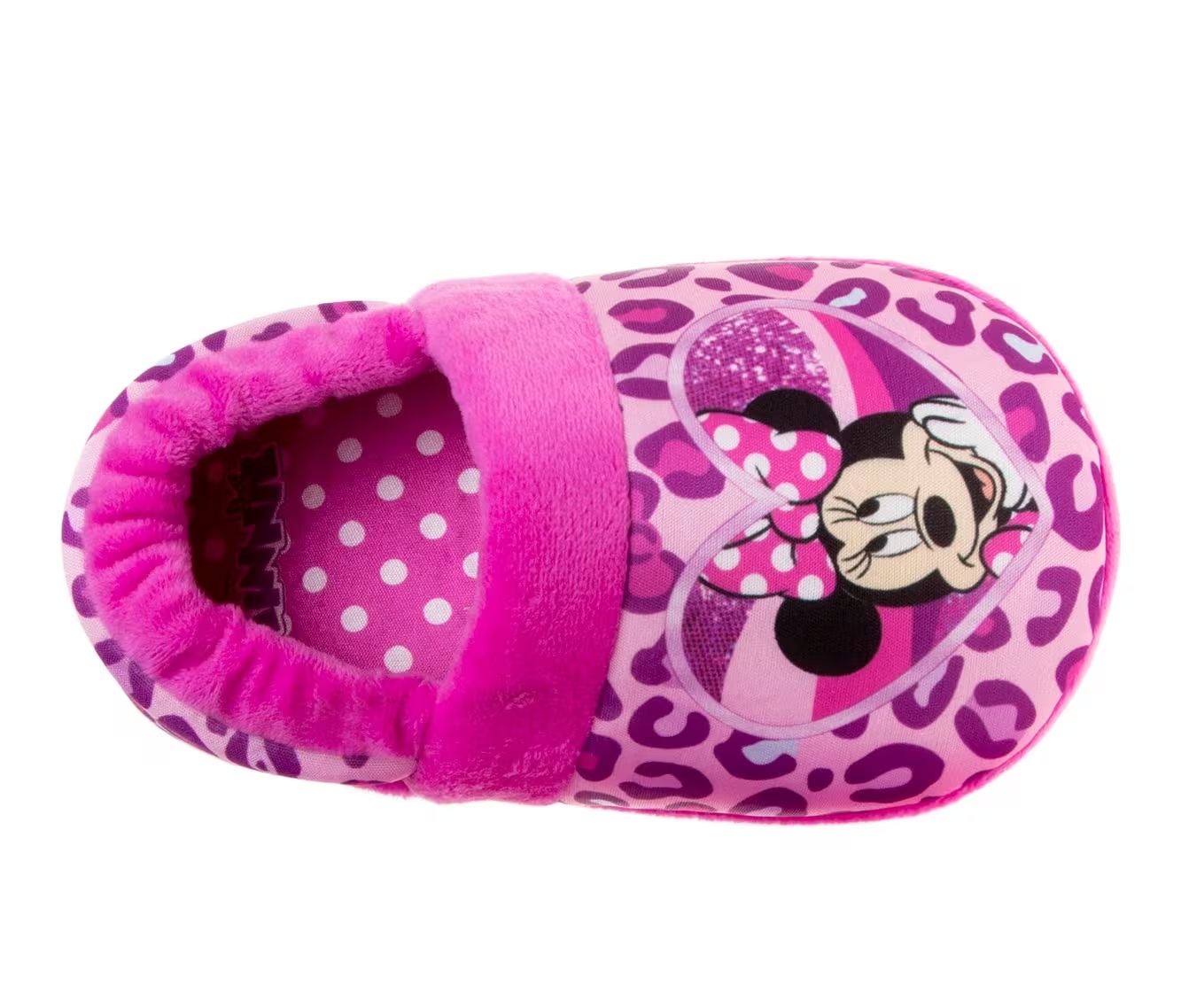 166723-disney-toddler-amp-little-kid-minnie-leopard-slippers-1.jpg