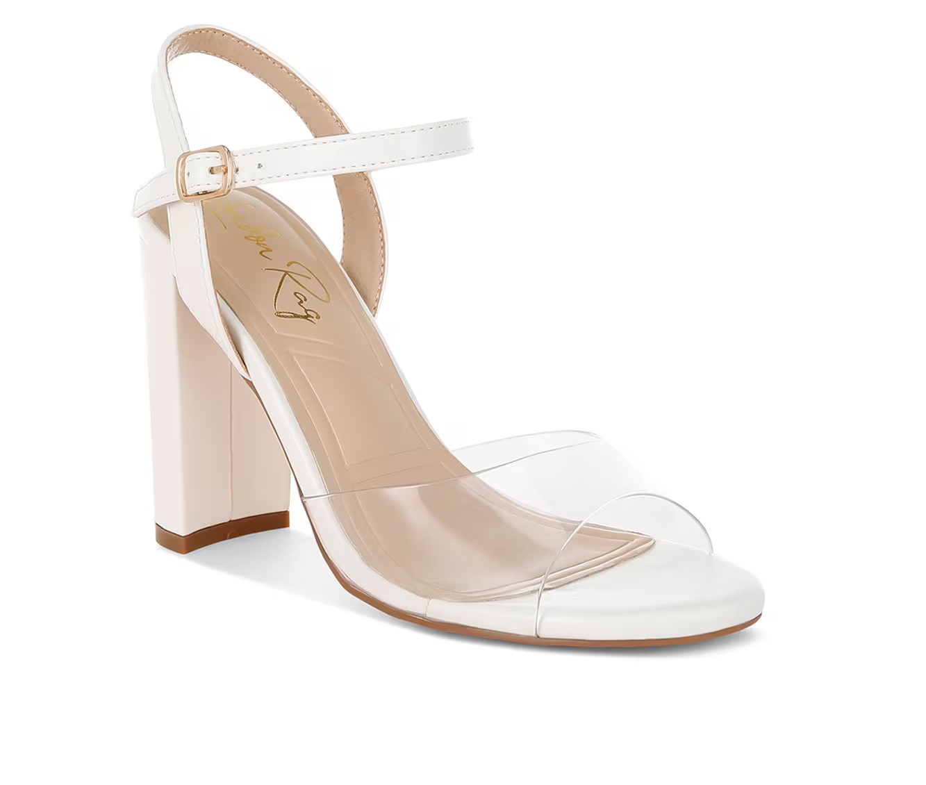 166813-women-x27-s-london-rag-perta-heeled-sandals-1.jpg