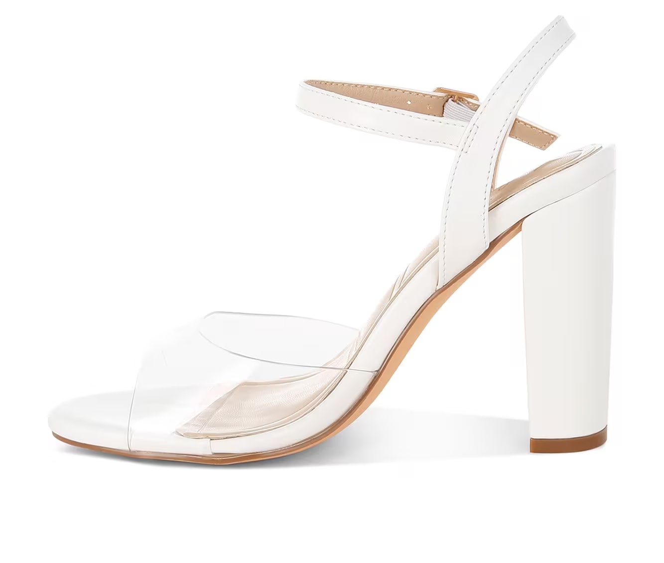 166813-women-x27-s-london-rag-perta-heeled-sandals-1.jpg