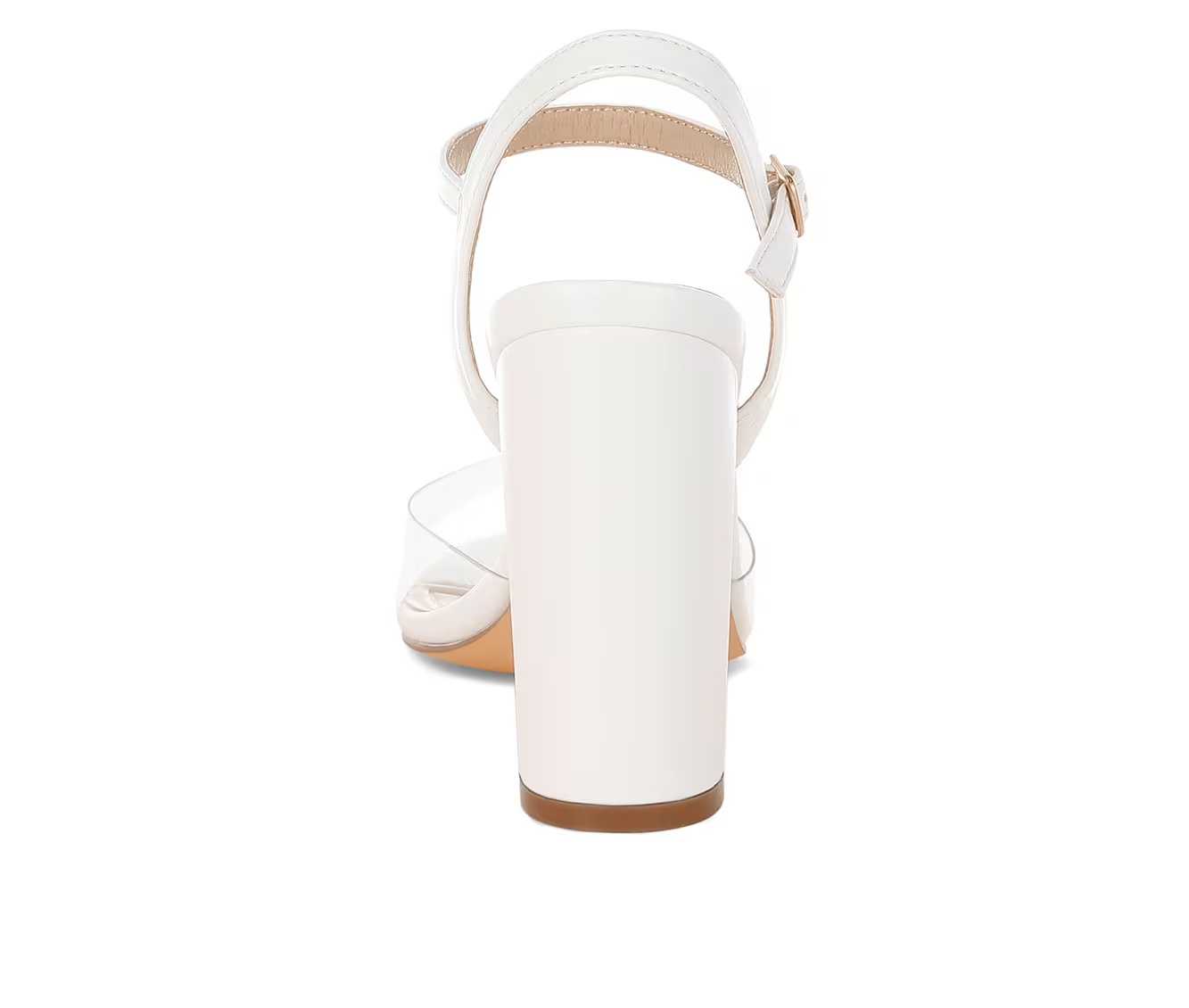 166813-women-x27-s-london-rag-perta-heeled-sandals-1.jpg