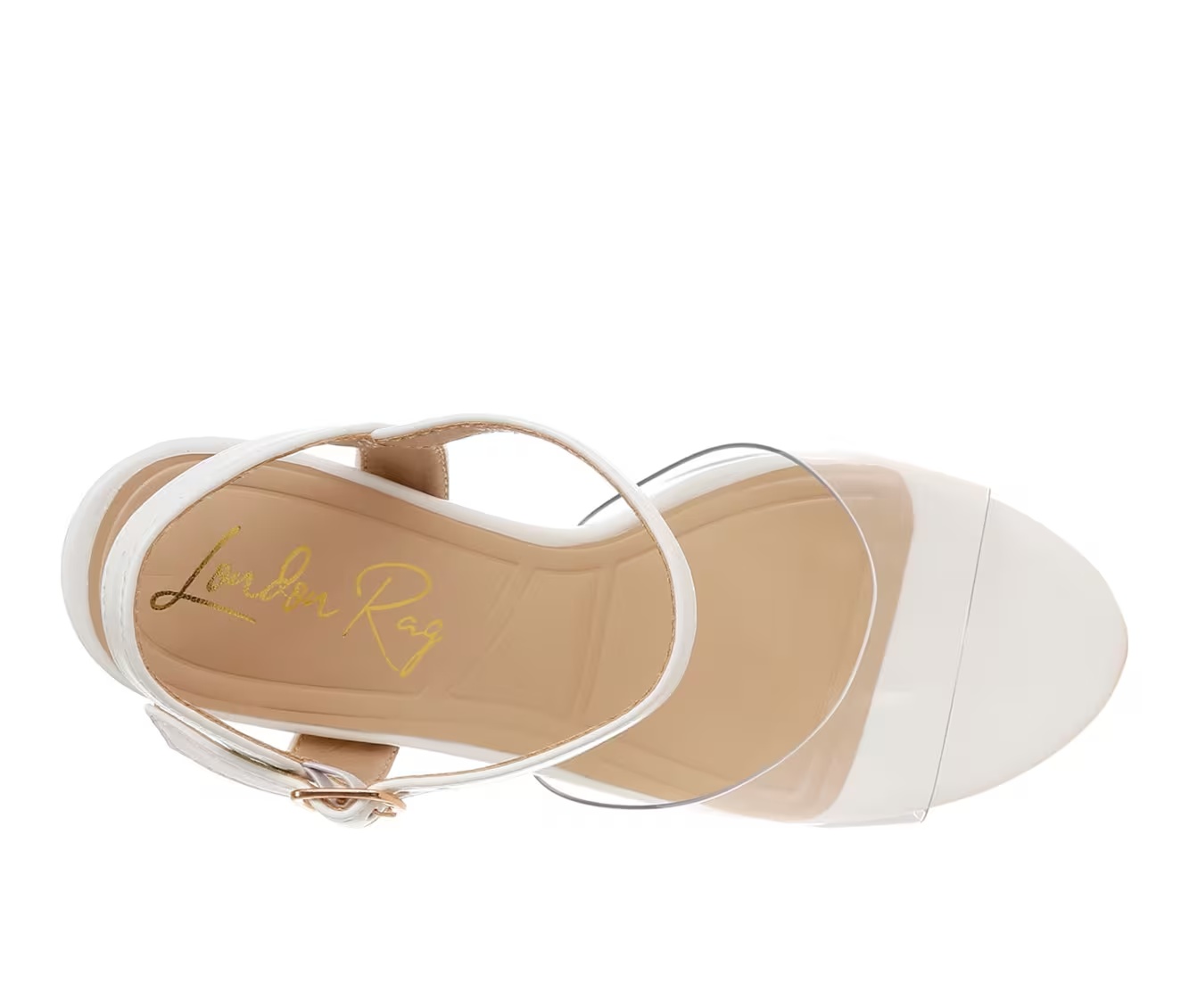 166813-women-x27-s-london-rag-perta-heeled-sandals-1.jpg