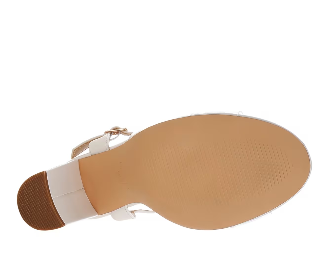166813-women-x27-s-london-rag-perta-heeled-sandals-1.jpg