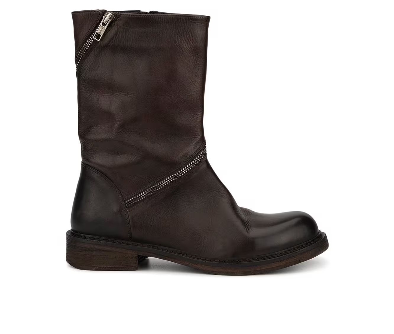 Women's Vintage Foundry Co Regine Booties