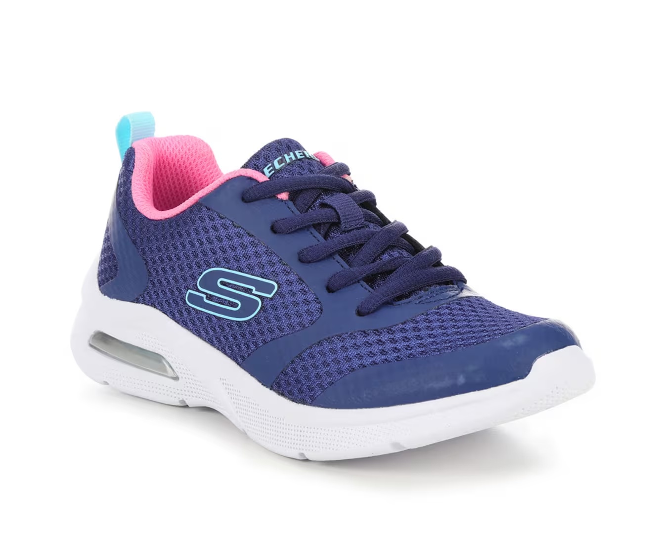 166897-girls-x27-skechers-little-kid-amp-big-kid-microspec-max-air-running-shoes-1.jpg