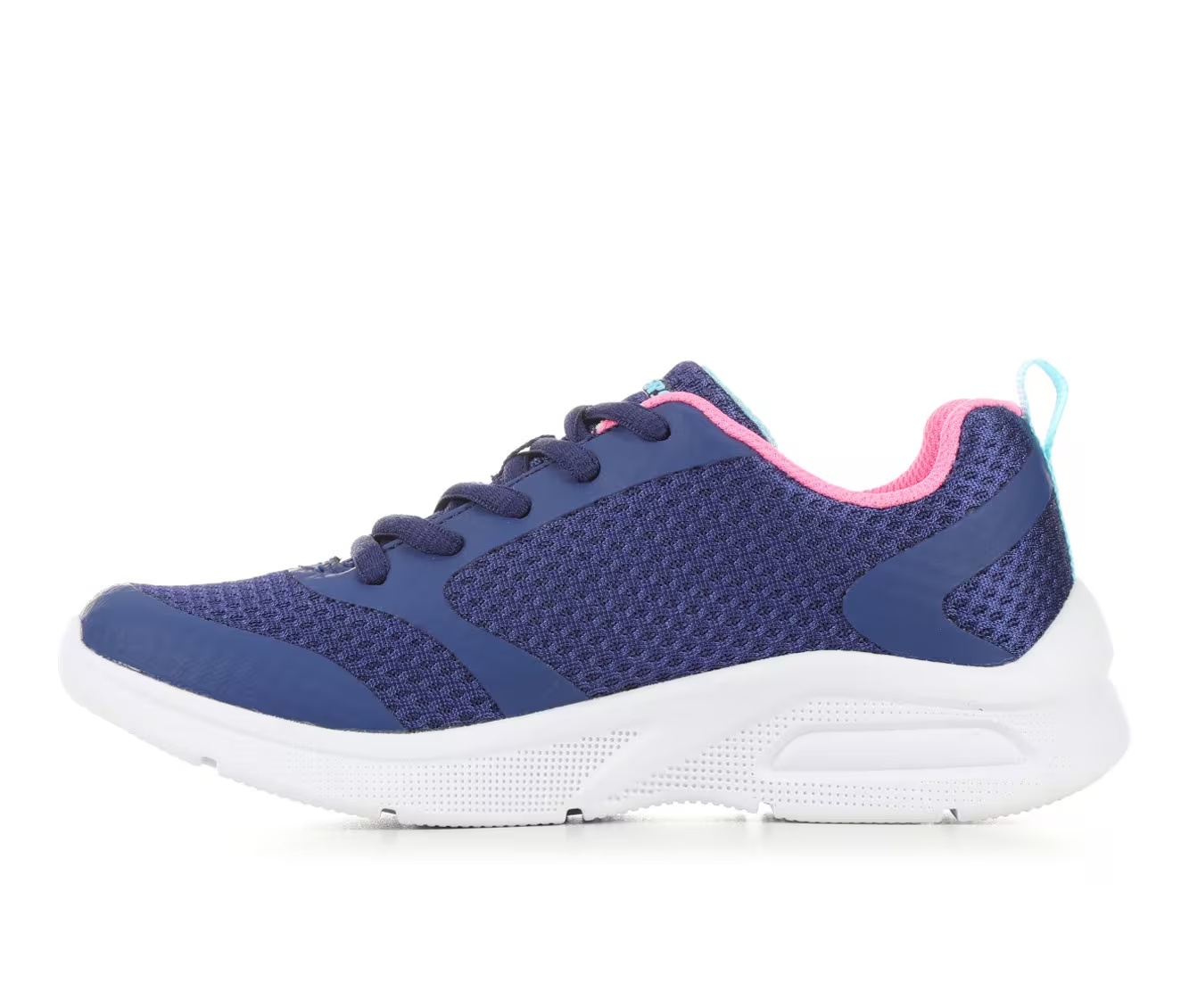 166897-girls-x27-skechers-little-kid-amp-big-kid-microspec-max-air-running-shoes-1.jpg