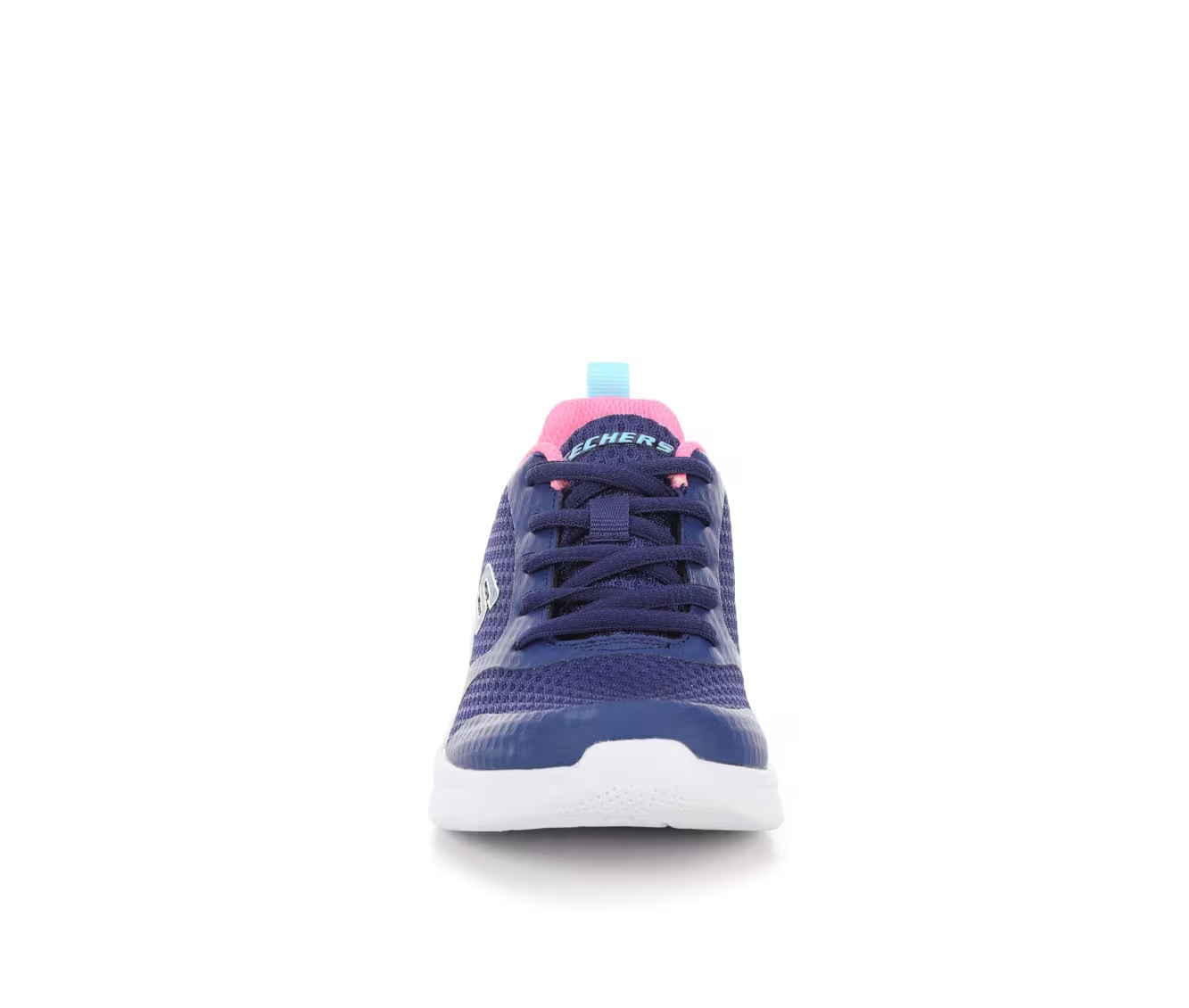 166897-girls-x27-skechers-little-kid-amp-big-kid-microspec-max-air-running-shoes-1.jpg