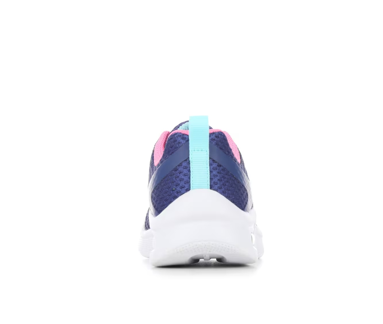 166897-girls-x27-skechers-little-kid-amp-big-kid-microspec-max-air-running-shoes-1.jpg