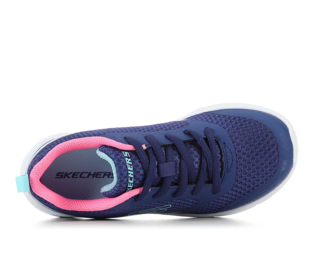 166897-girls-x27-skechers-little-kid-amp-big-kid-microspec-max-air-running-shoes-1.jpg