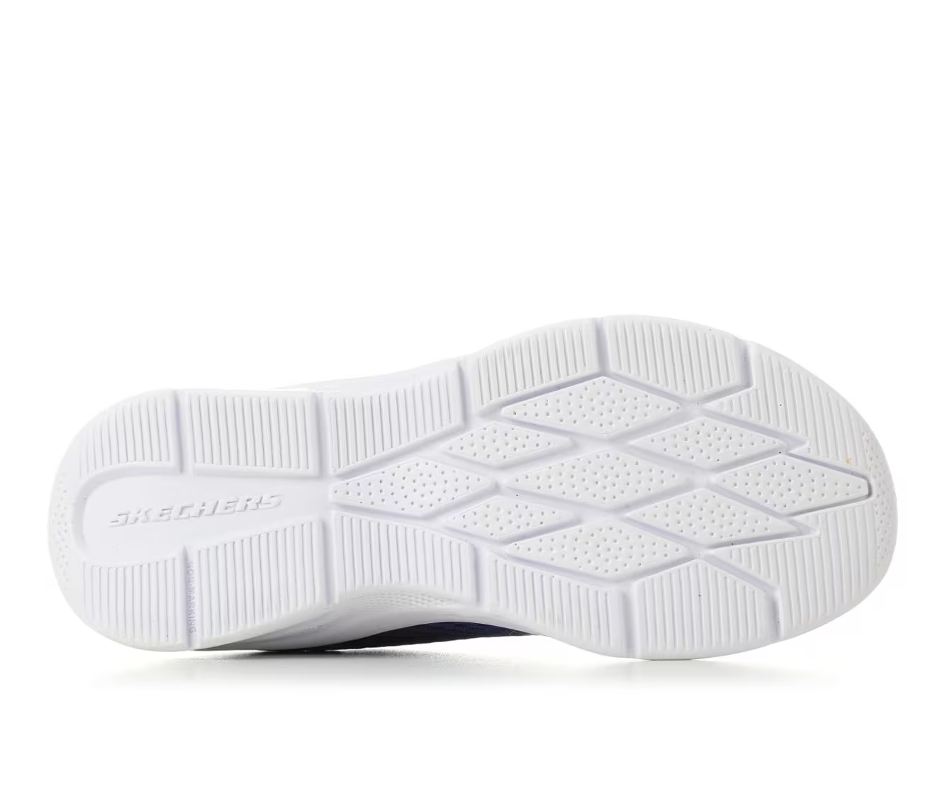 166897-girls-x27-skechers-little-kid-amp-big-kid-microspec-max-air-running-shoes-1.jpg