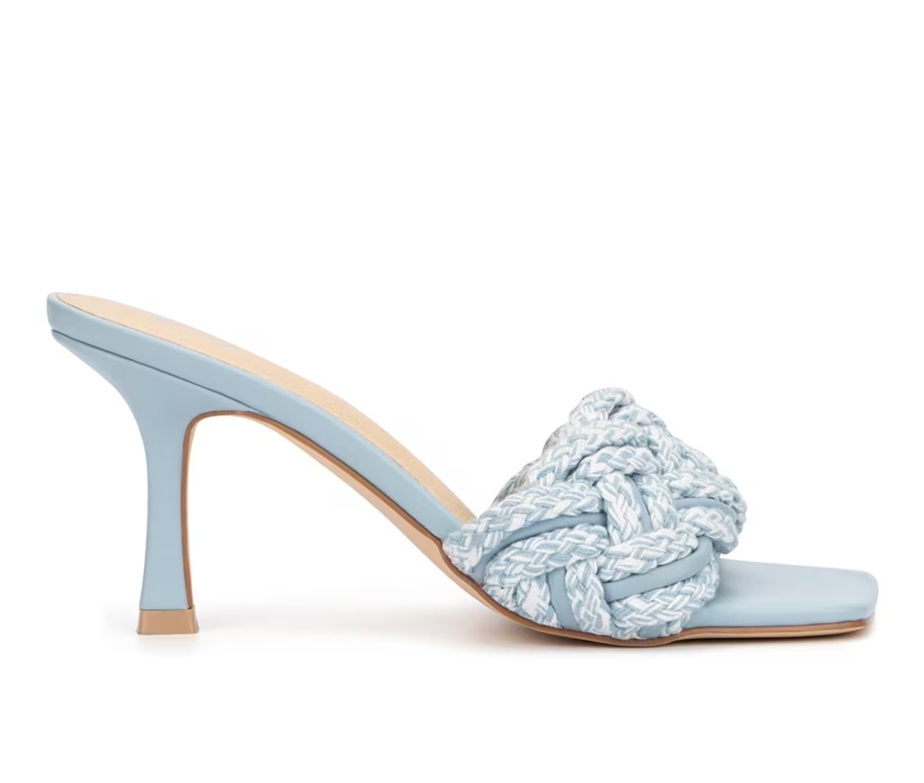 167005-women-x27-s-new-york-and-company-julie-dress-sandals-1.jpg
