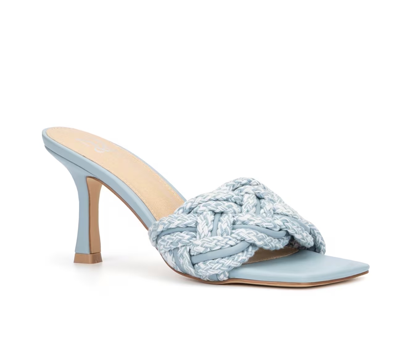 167005-women-x27-s-new-york-and-company-julie-dress-sandals-1.jpg