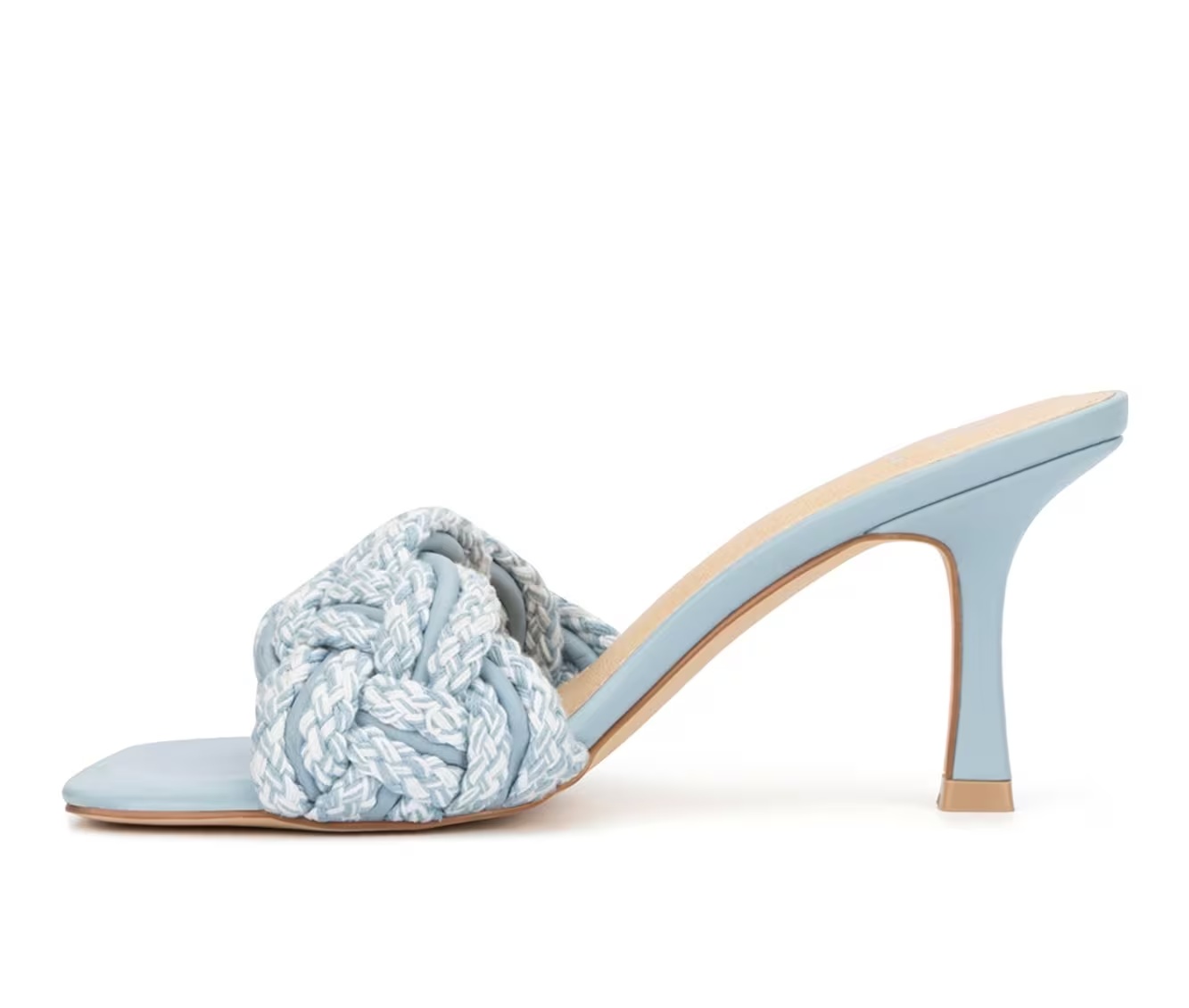 167005-women-x27-s-new-york-and-company-julie-dress-sandals-1.jpg