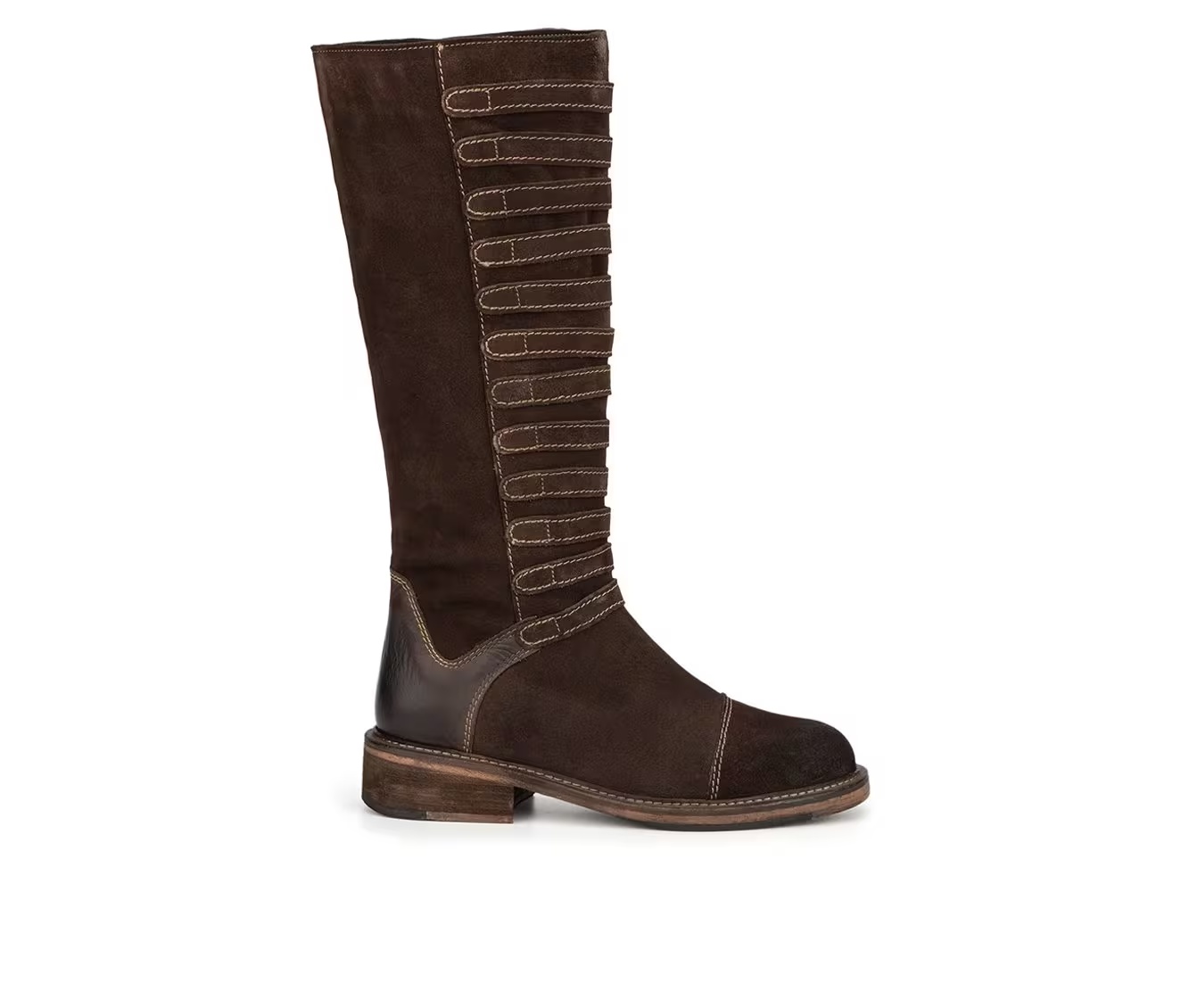 16702-women-x27-s-vintage-foundry-co-evelyn-knee-high-boots-1.jpg