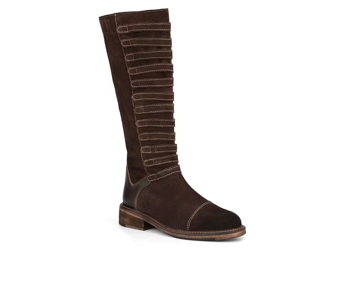 16702-women-x27-s-vintage-foundry-co-evelyn-knee-high-boots-1.jpg