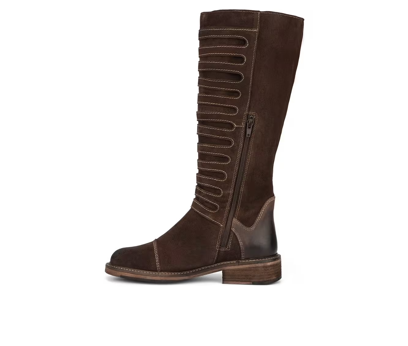16702-women-x27-s-vintage-foundry-co-evelyn-knee-high-boots-1.jpg