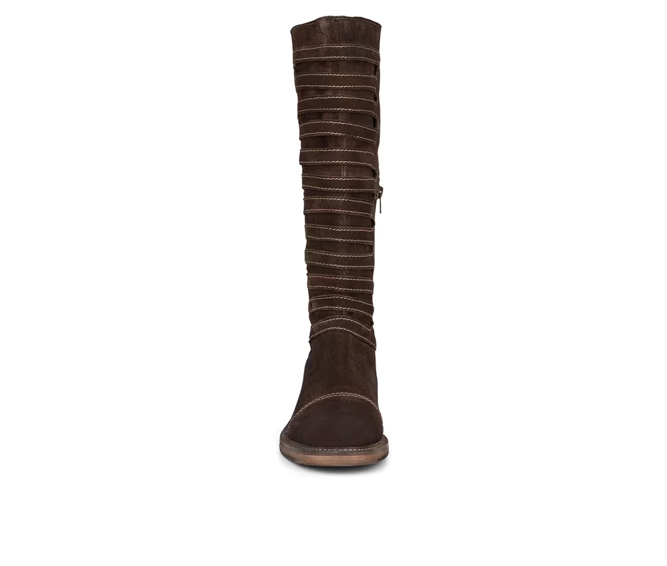 16702-women-x27-s-vintage-foundry-co-evelyn-knee-high-boots-1.jpg