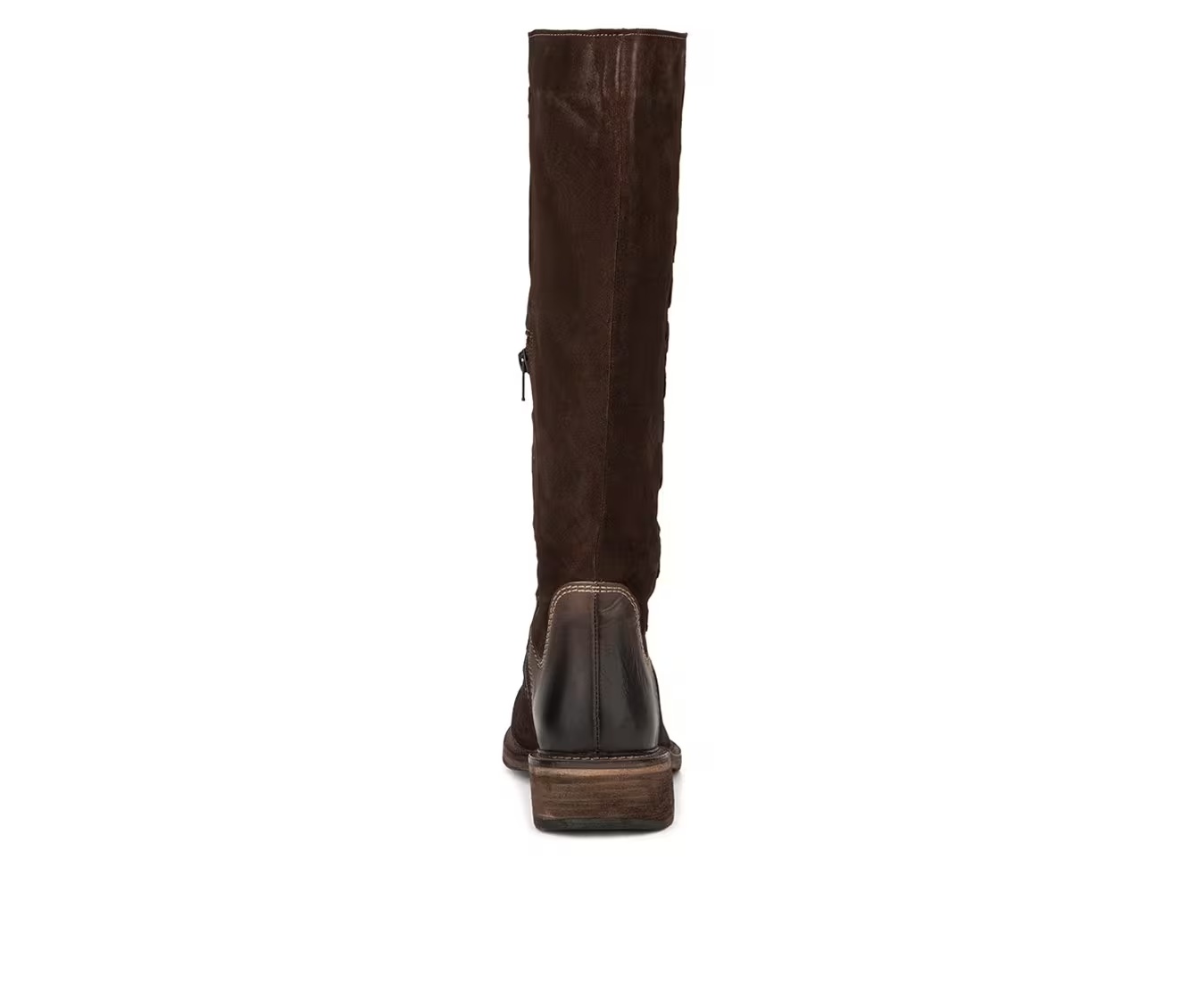 16702-women-x27-s-vintage-foundry-co-evelyn-knee-high-boots-1.jpg