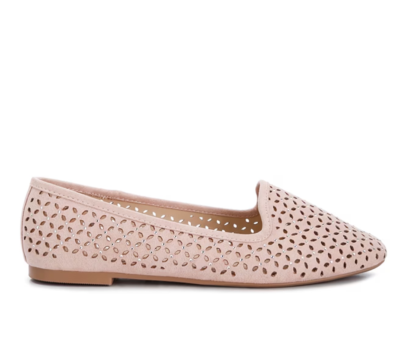 167158-women-x27-s-london-rag-gordon-flats-1.jpg