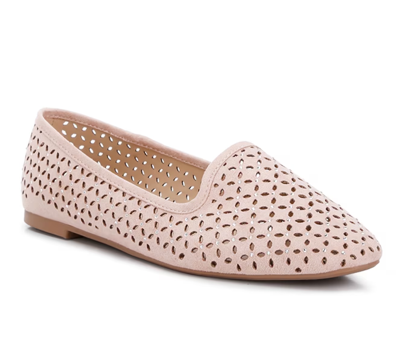 167158-women-x27-s-london-rag-gordon-flats-1.jpg