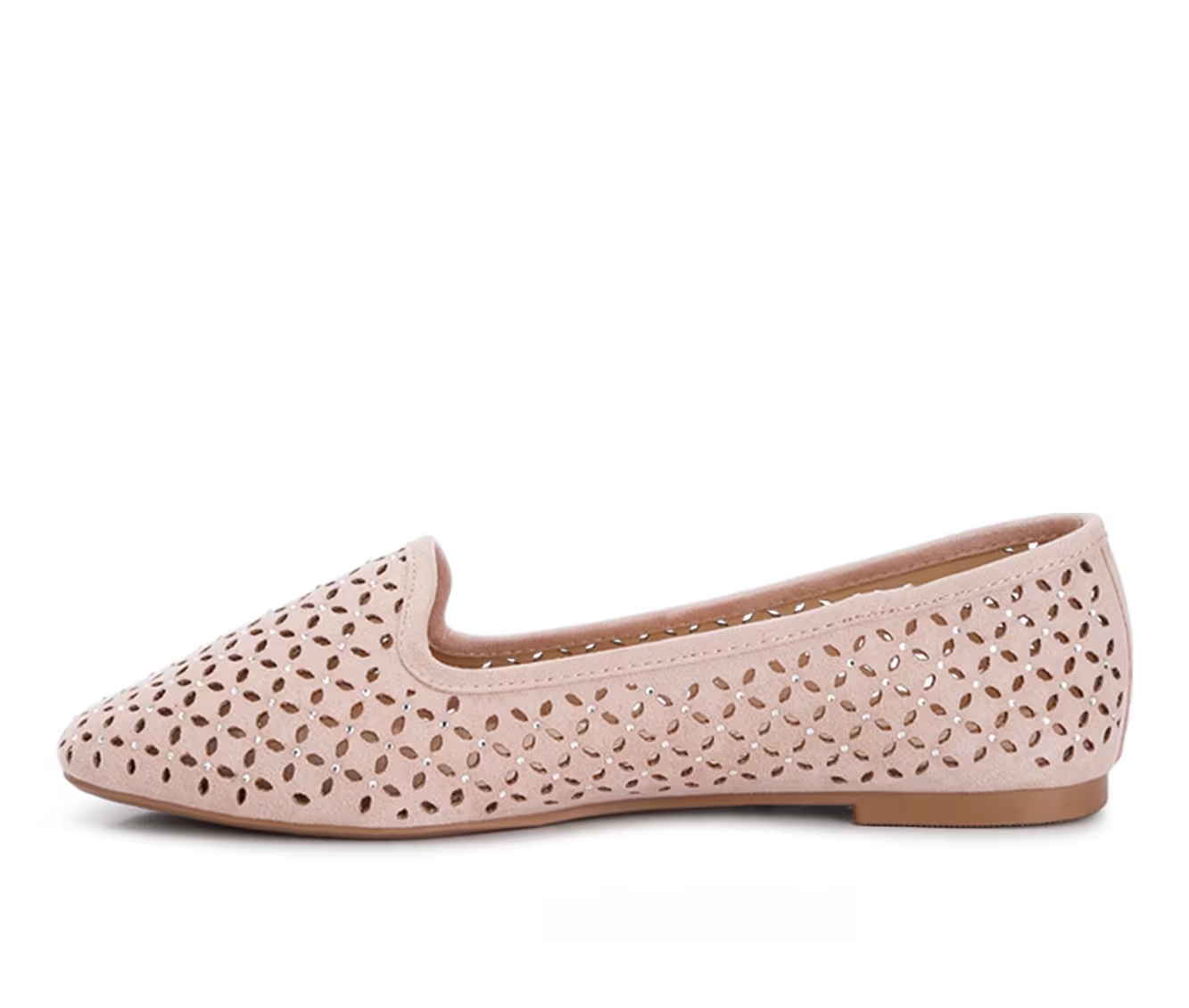 167158-women-x27-s-london-rag-gordon-flats-1.jpg