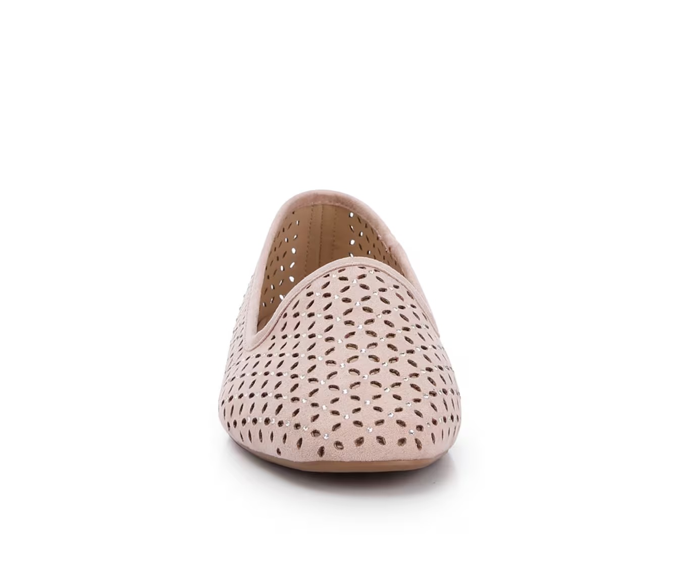 167158-women-x27-s-london-rag-gordon-flats-1.jpg