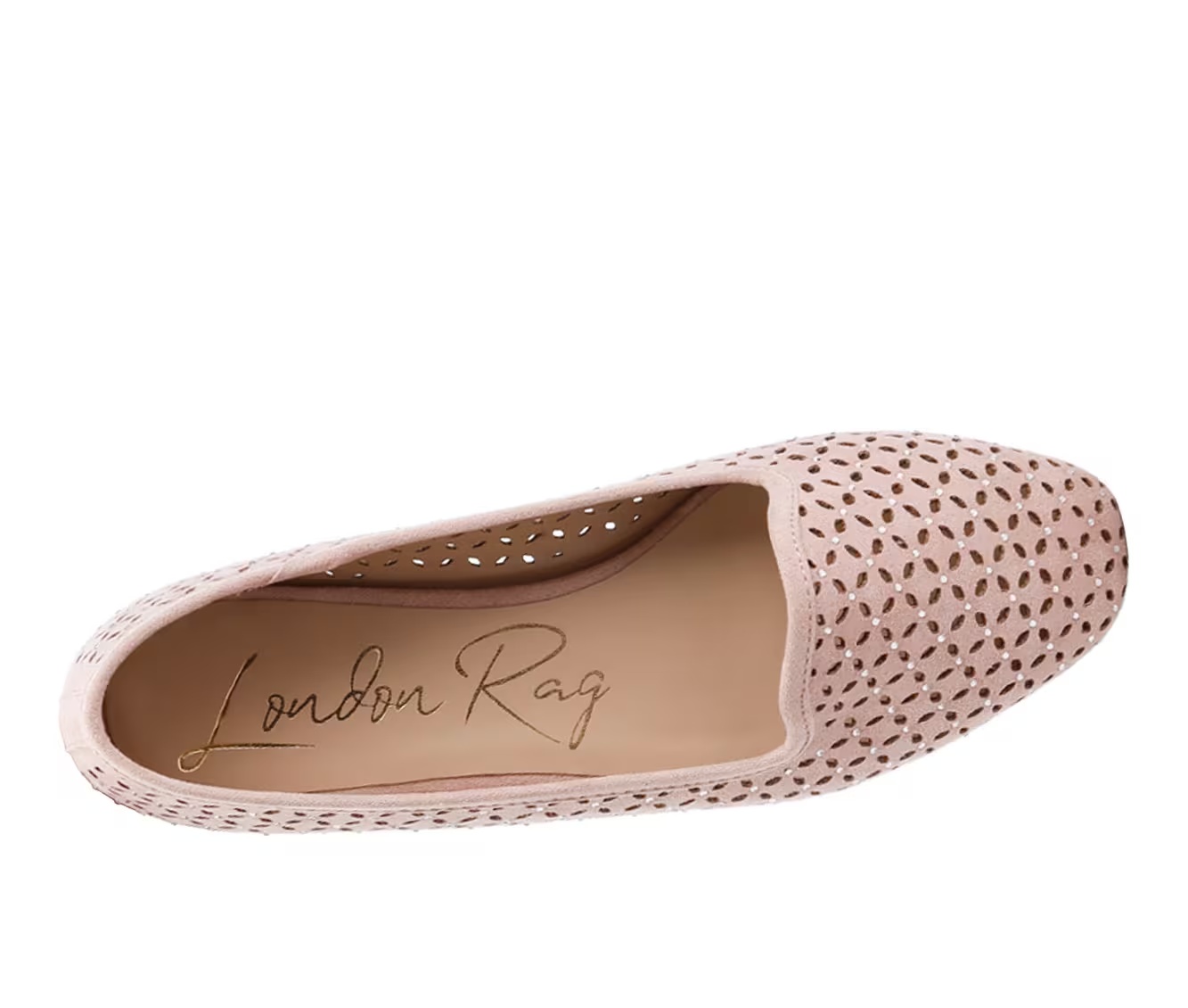 167158-women-x27-s-london-rag-gordon-flats-1.jpg