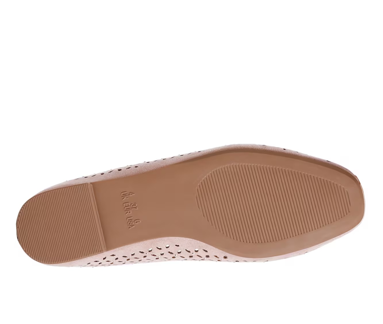 167158-women-x27-s-london-rag-gordon-flats-1.jpg