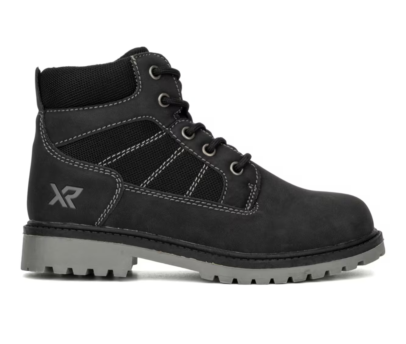 167171-boys-x27-xray-footwear-big-kid-teddy-boots-1.jpg