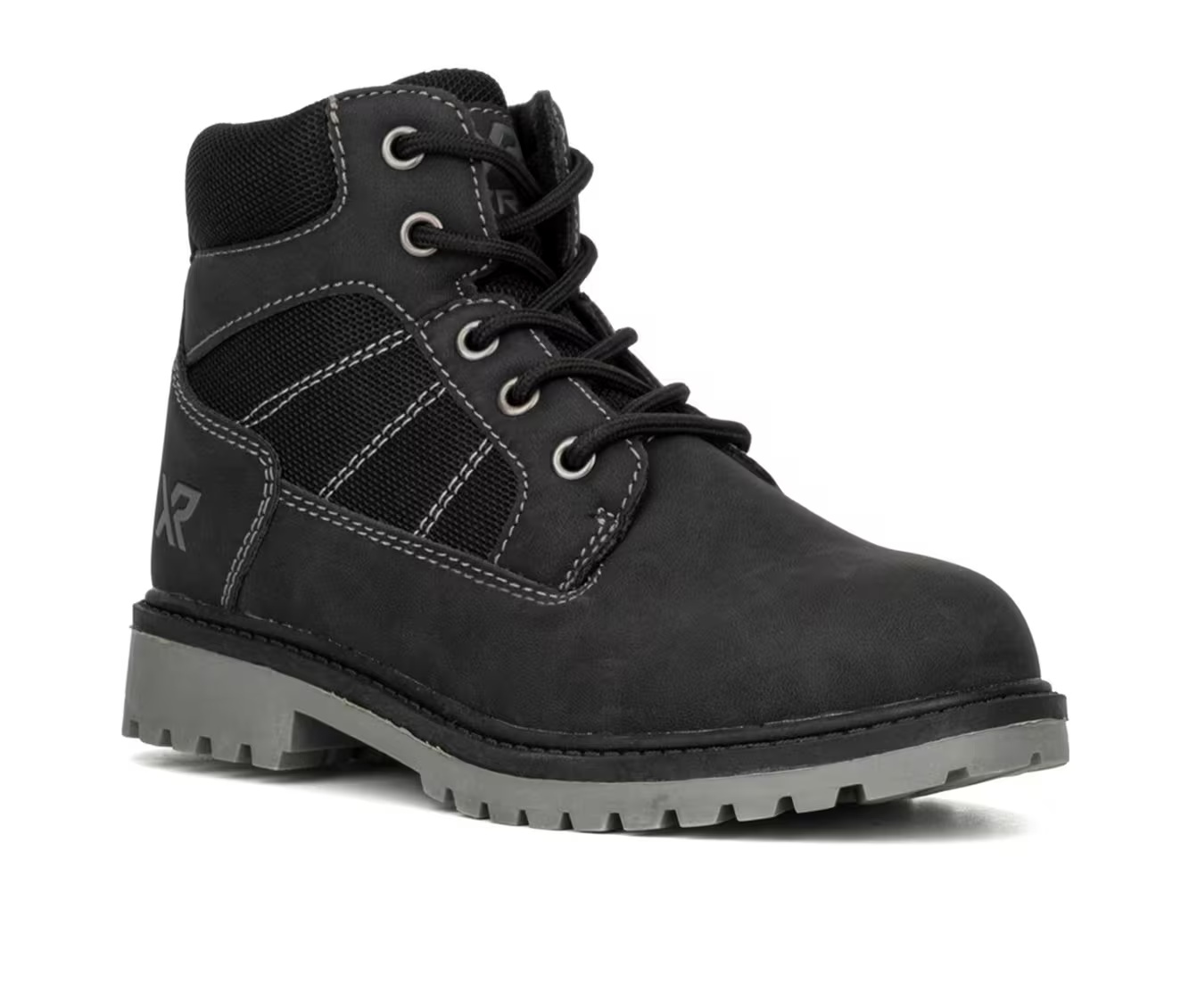 167171-boys-x27-xray-footwear-big-kid-teddy-boots-1.jpg
