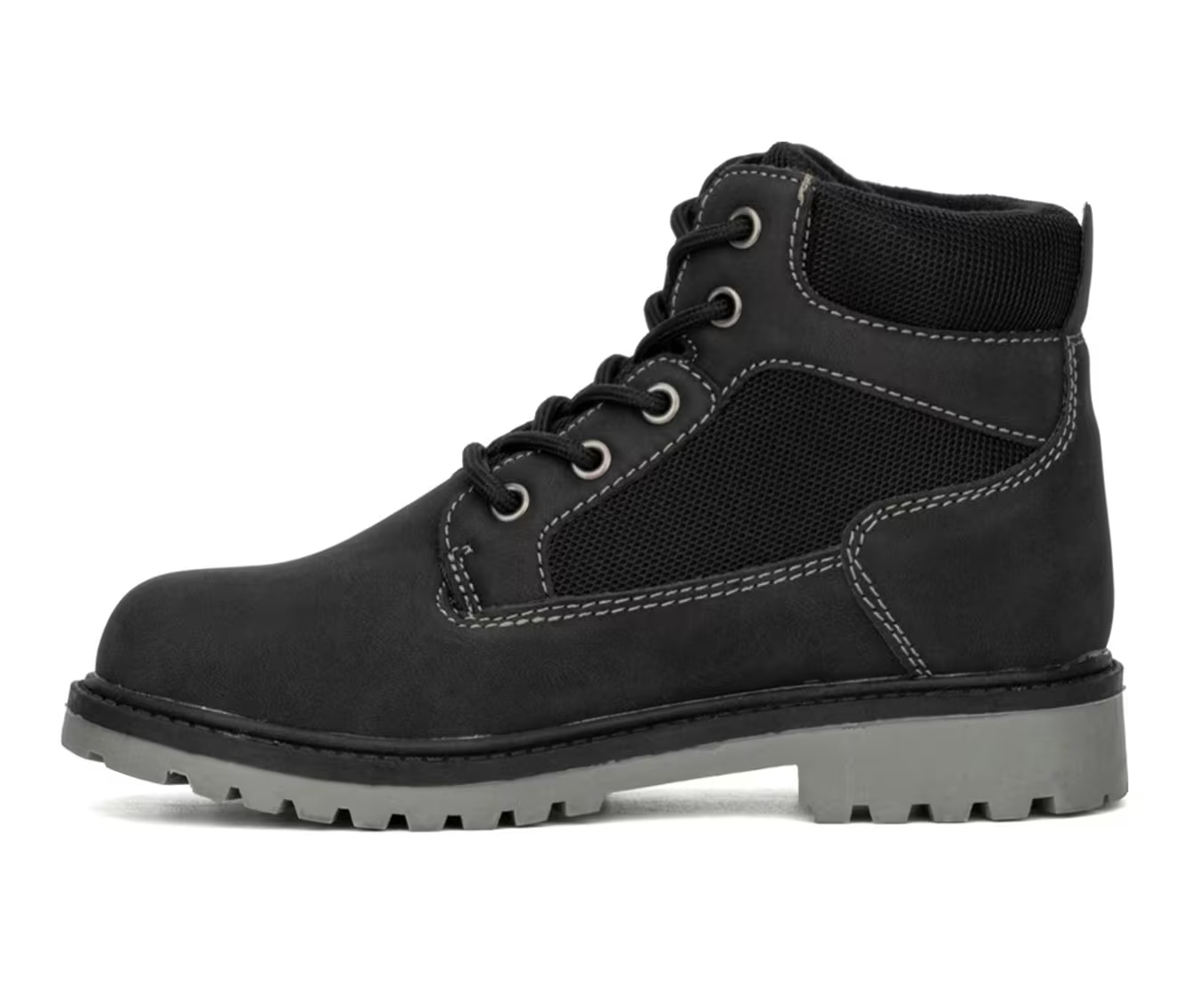 167171-boys-x27-xray-footwear-big-kid-teddy-boots-1.jpg
