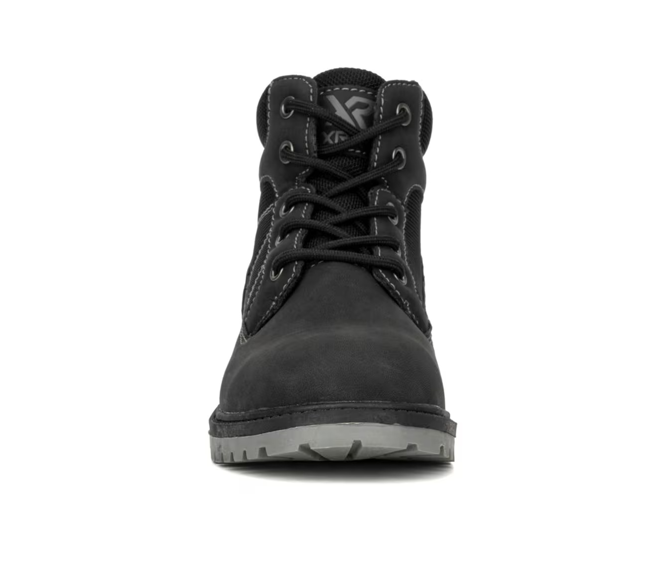 167171-boys-x27-xray-footwear-big-kid-teddy-boots-1.jpg