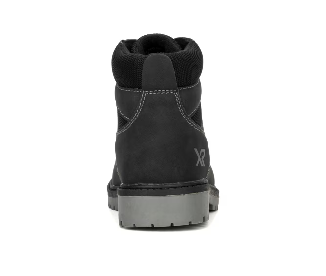 167171-boys-x27-xray-footwear-big-kid-teddy-boots-1.jpg
