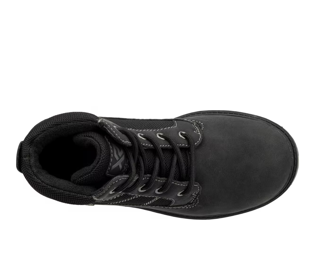 167171-boys-x27-xray-footwear-big-kid-teddy-boots-1.jpg