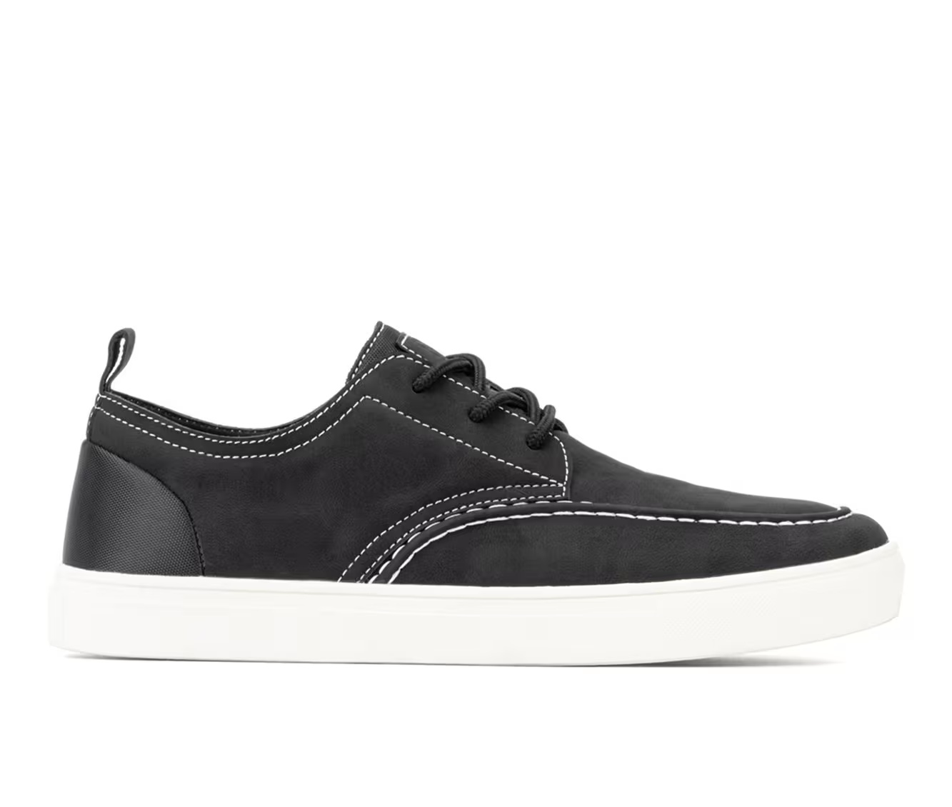 Men's Reserved Footwear Kono Casual Oxfords
