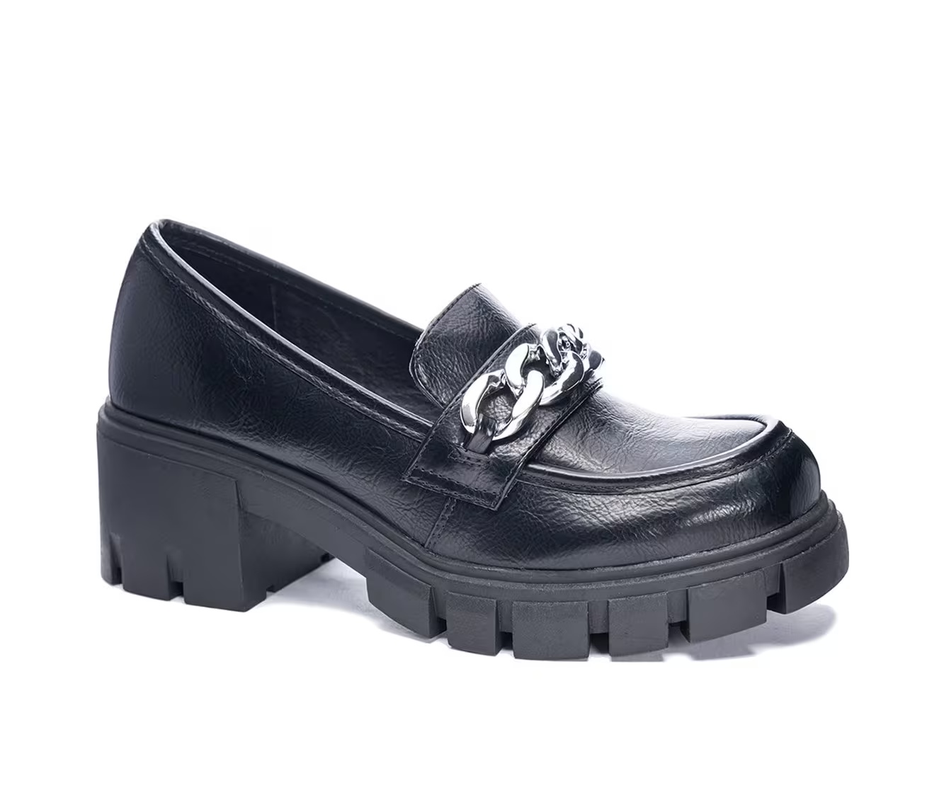 16718-women-x27-s-dirty-laundry-nirvana-heeled-loafers-1.jpg