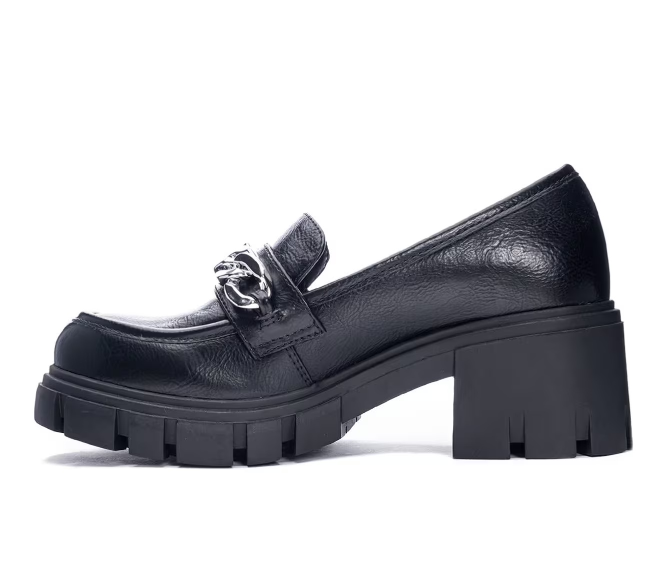 16718-women-x27-s-dirty-laundry-nirvana-heeled-loafers-1.jpg