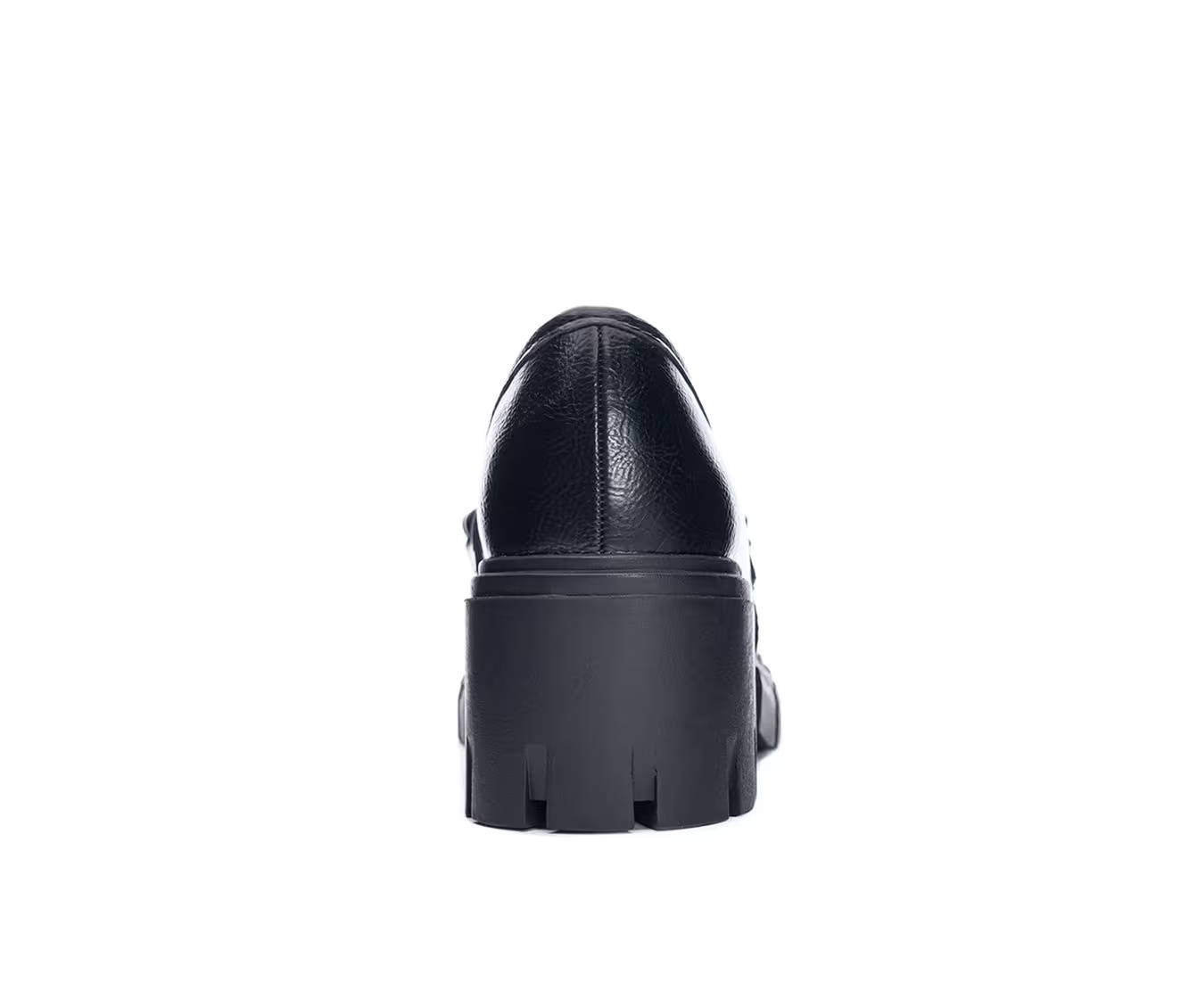 16718-women-x27-s-dirty-laundry-nirvana-heeled-loafers-1.jpg