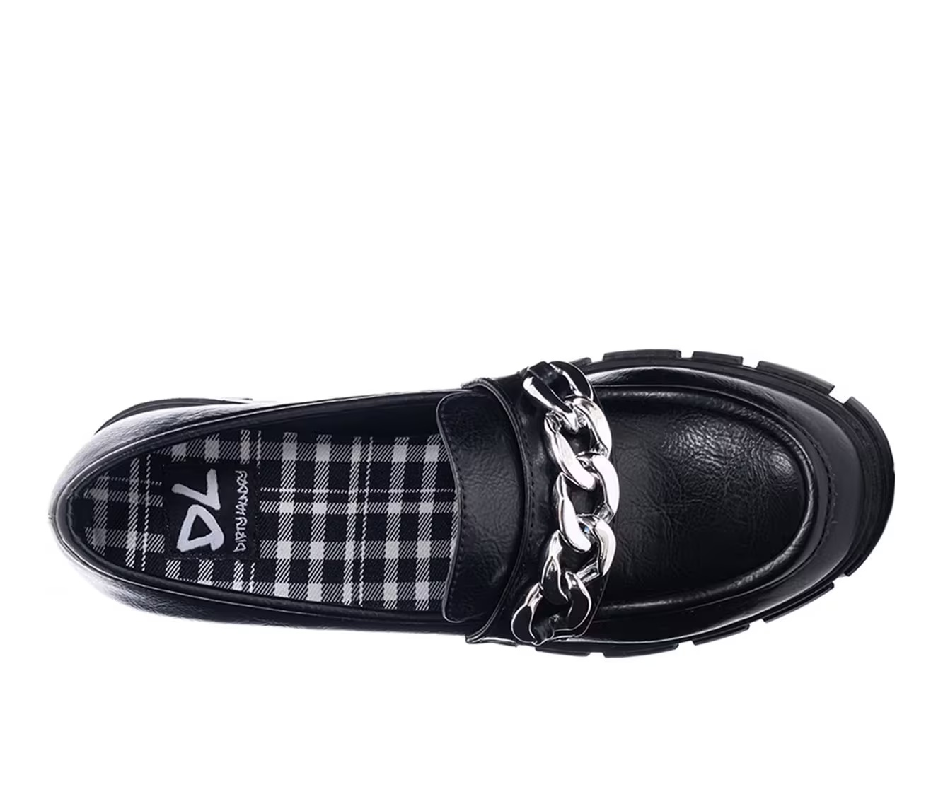 16718-women-x27-s-dirty-laundry-nirvana-heeled-loafers-1.jpg