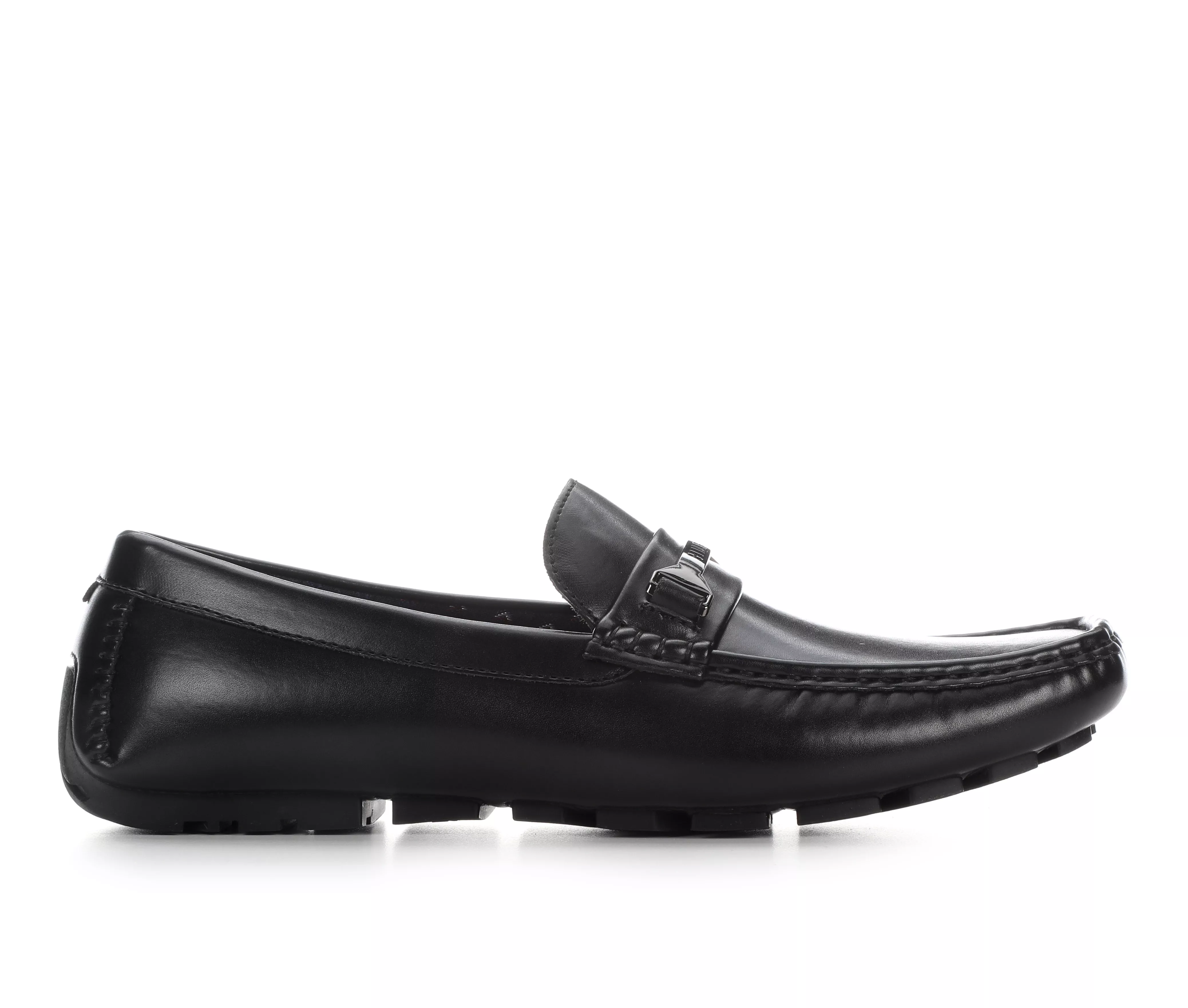 Men's Tommy Hilfiger TMaxin Loafers 1 167180-men-x27-s-tommy-hilfiger-tmaxin-loafers-1.webp